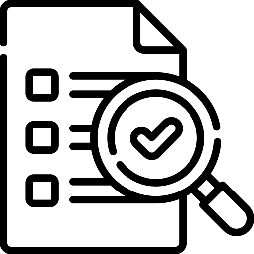 Performance tracking
