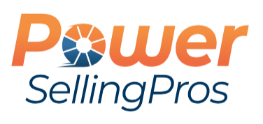 Power Selling Pros