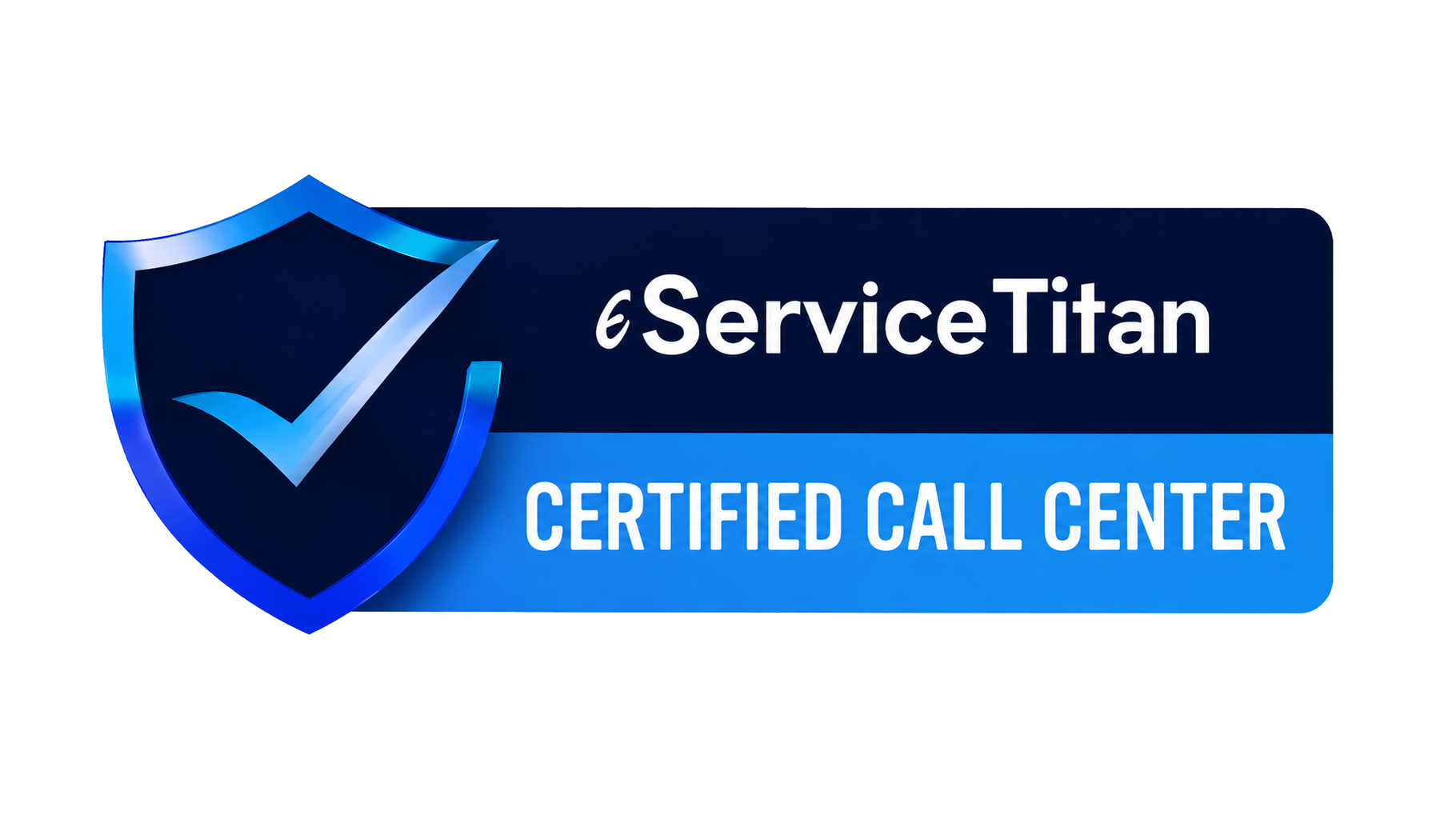 ServiceTitan